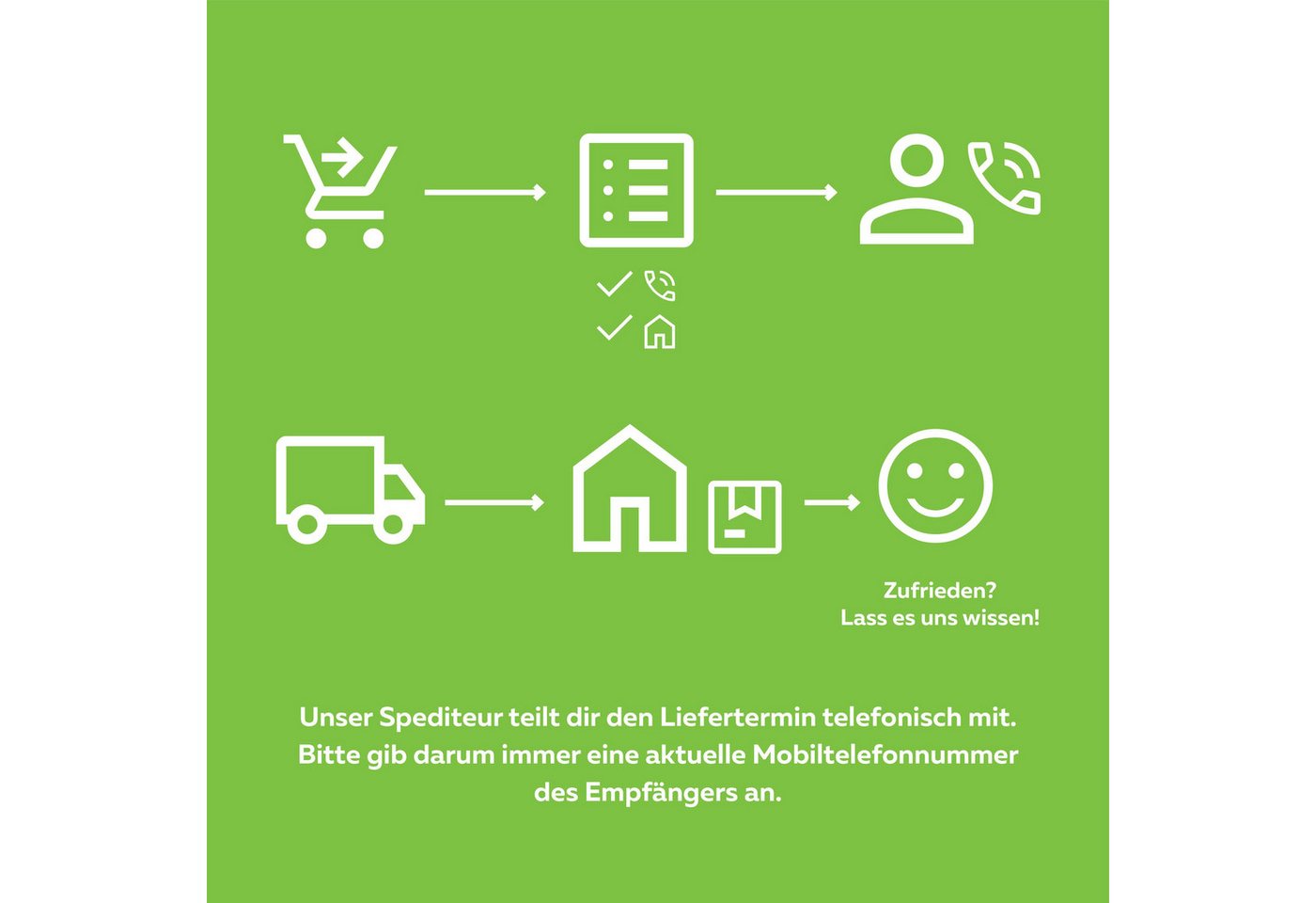 Alberts Einstabmattenzaun Alberts 641467 Doppelstabmattenzaun als Zaun-Komplettset, anthrazit, H, Alberts Anbauset für Doppelstabmattenzaun feuerverzinkt Höhe 83 cm L