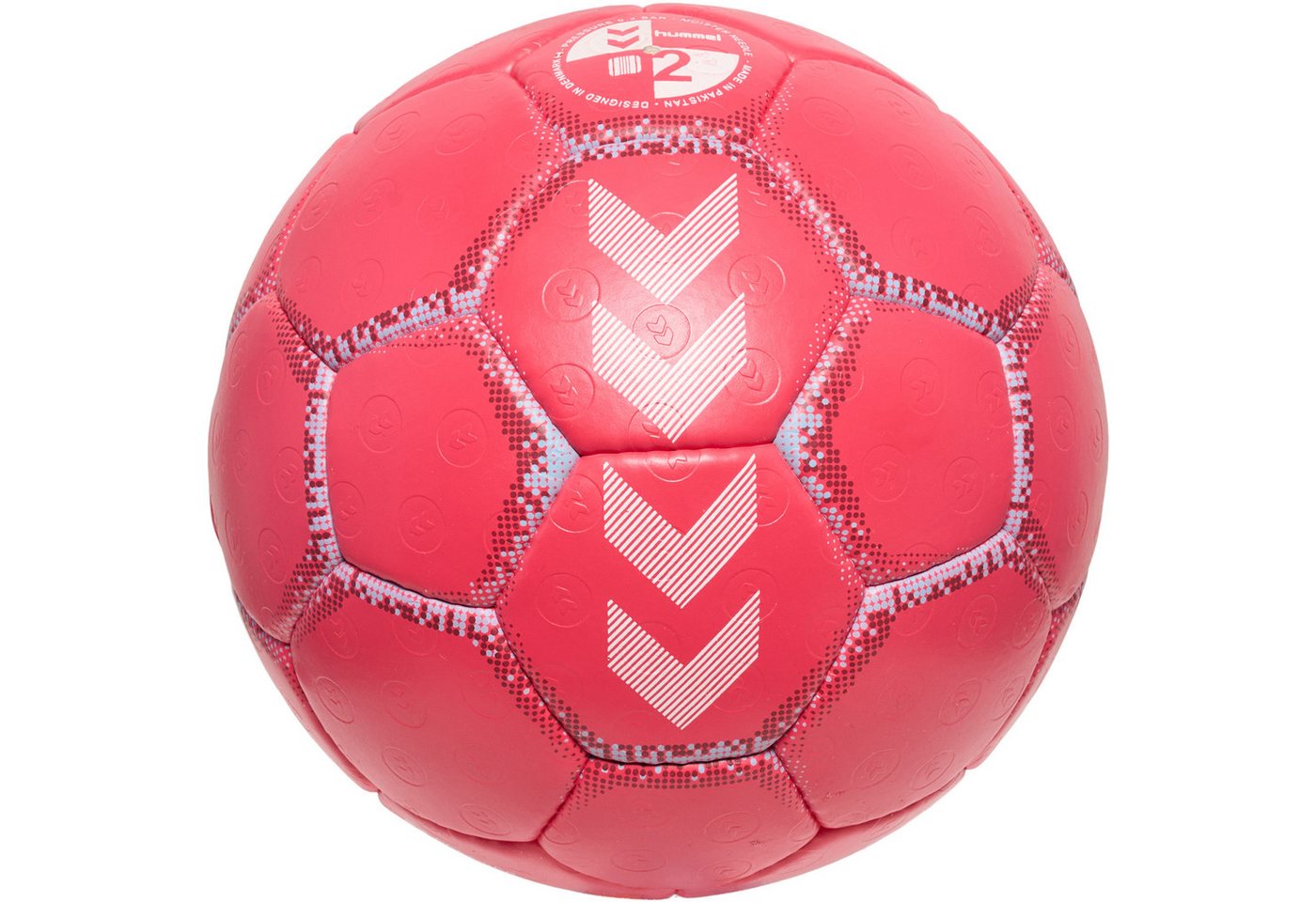 hummel Handball Handball Premier