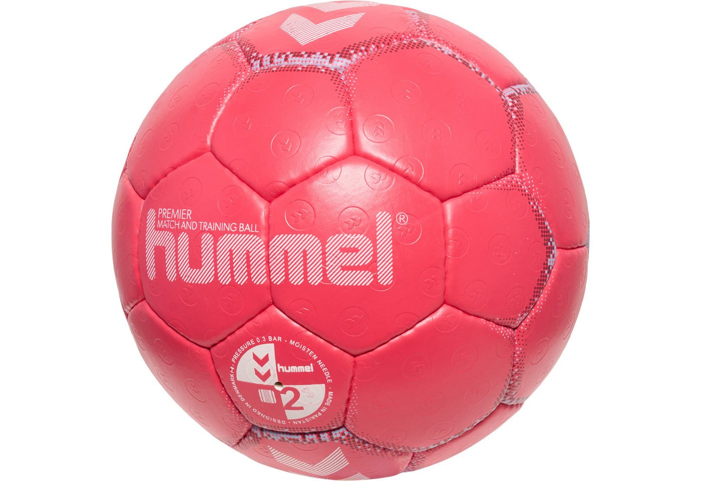 hummel Handball Handball Premier Bild 2