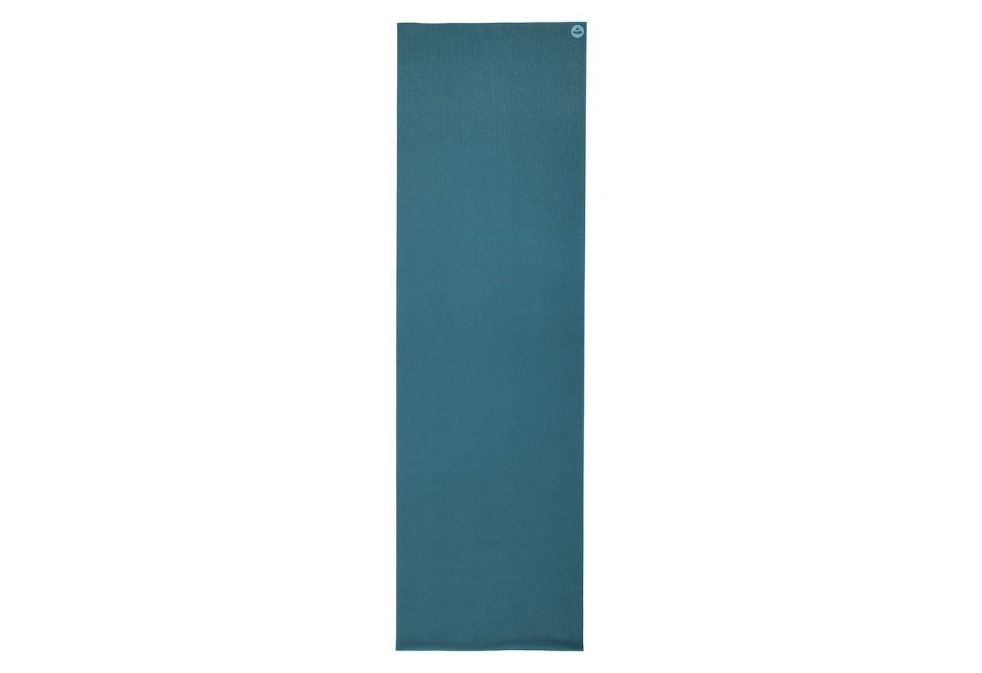 bodhi Yogamatte RISHIKESH Premium 60 XL, 200 cm x 60 cm x 4,5 mm