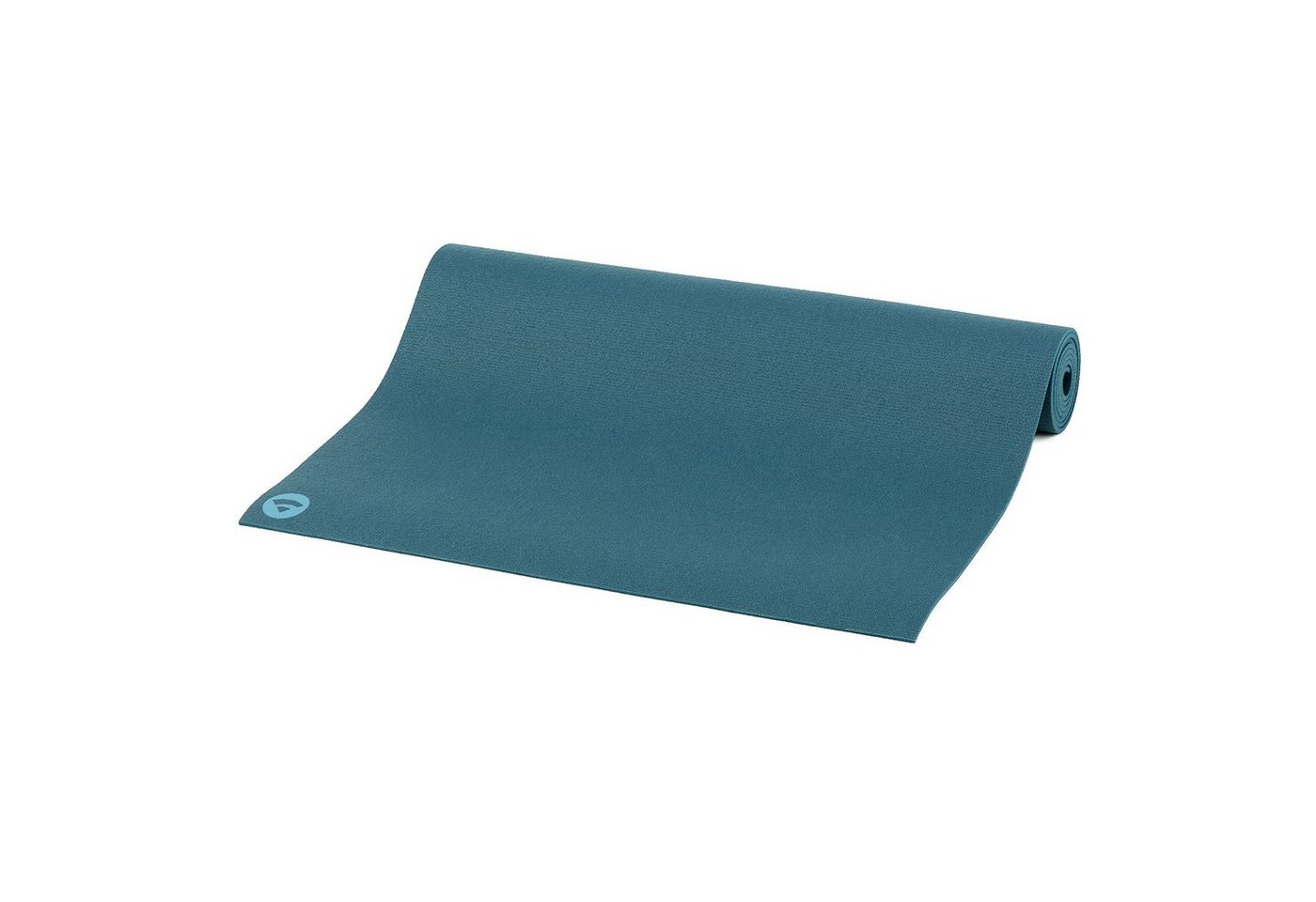 bodhi Yogamatte RISHIKESH Premium 60 XL, 200 cm x 60 cm x 4,5 mm Bild 2