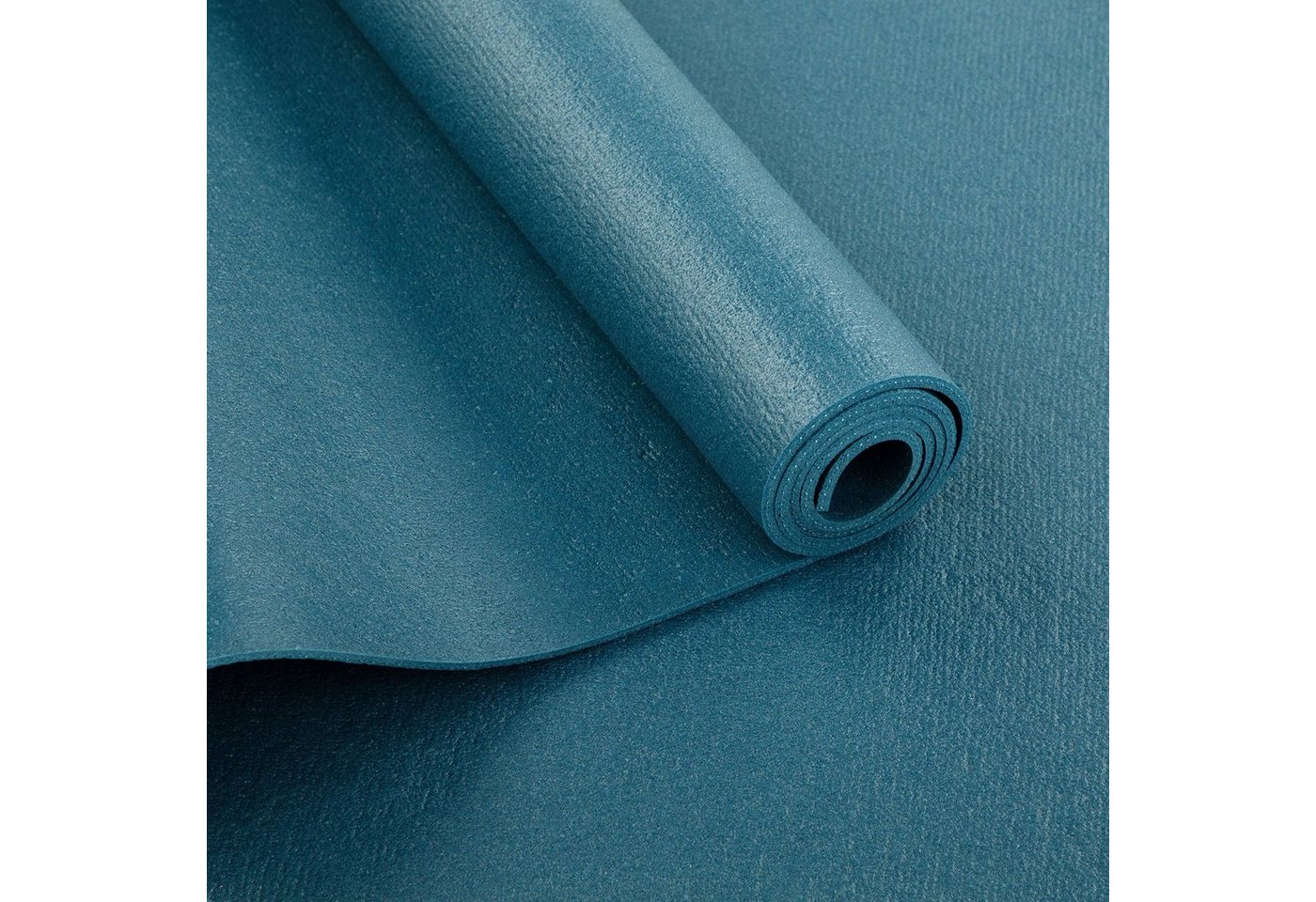 bodhi Yogamatte RISHIKESH Premium 60 XL, 200 cm x 60 cm x 4,5 mm Bild 3