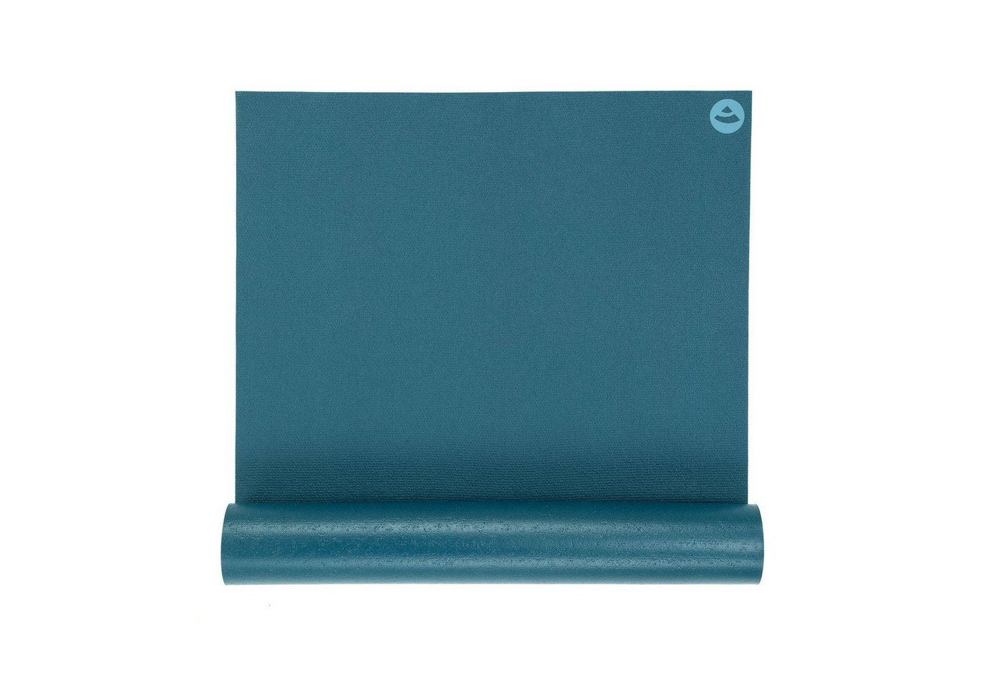 bodhi Yogamatte RISHIKESH Premium 60 XL, 200 cm x 60 cm x 4,5 mm Bild 4
