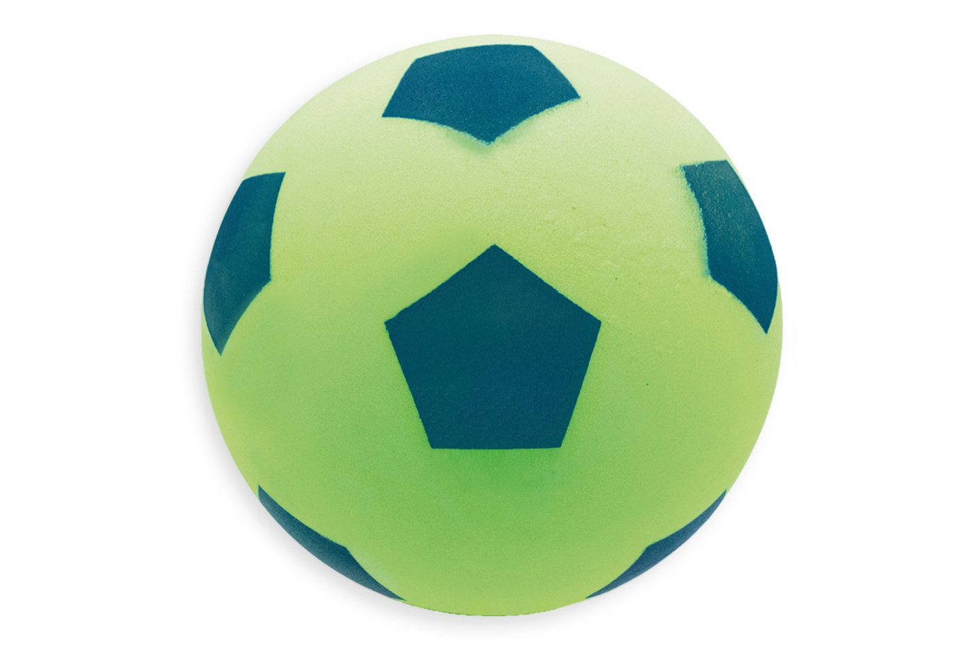 Kyto Fußball