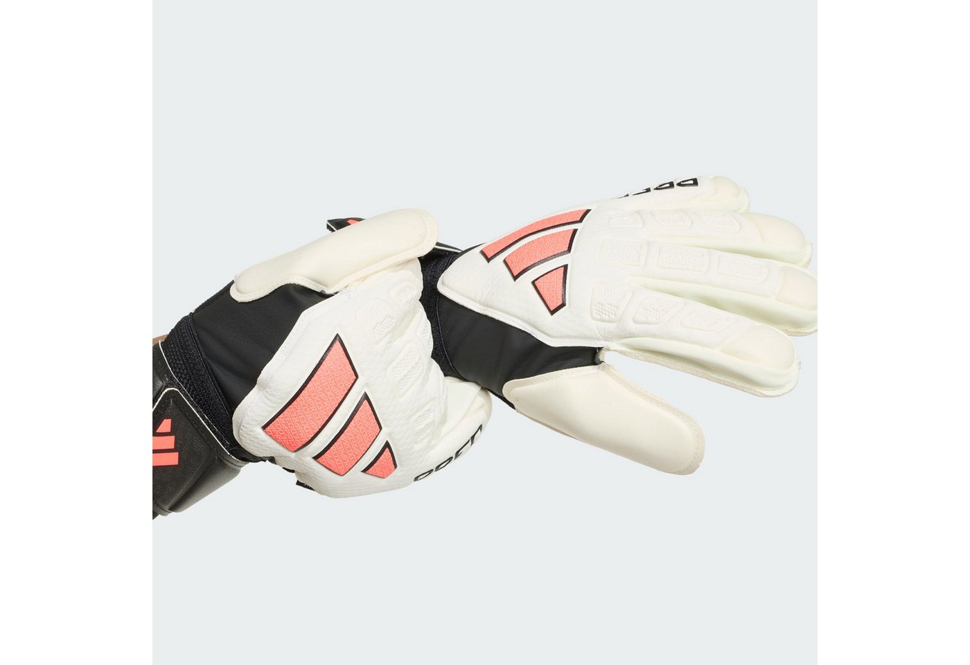 adidas Performance Torwarthandschuhe (1-St) Bild 2