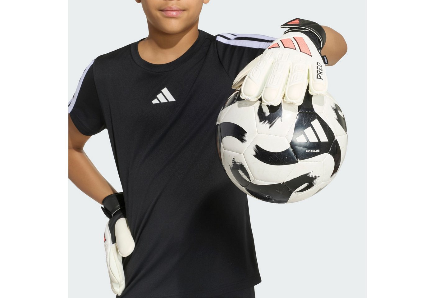 adidas Performance Torwarthandschuhe (1-St) Bild 3
