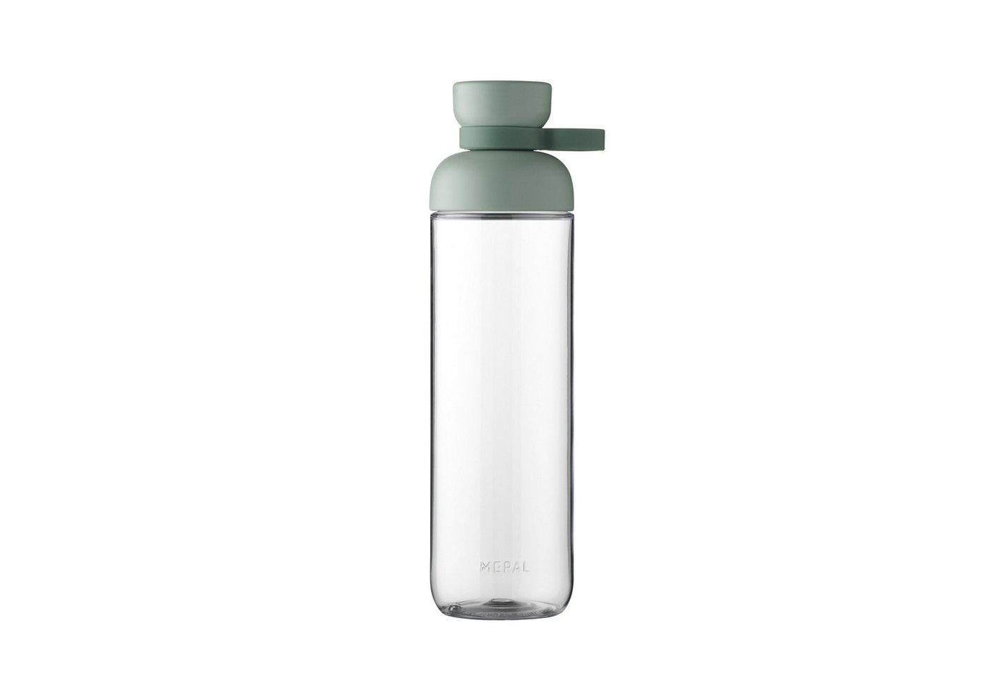 Mepal Trinkflasche Mepal Vita 900 ml Trinkflasche - Nordic sage Bild 3