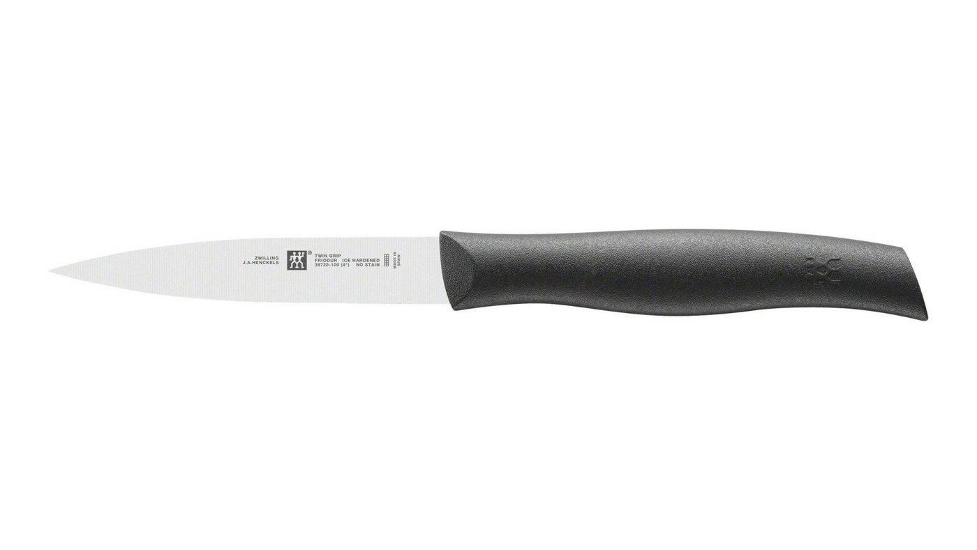Universalmesser, (2 St)
