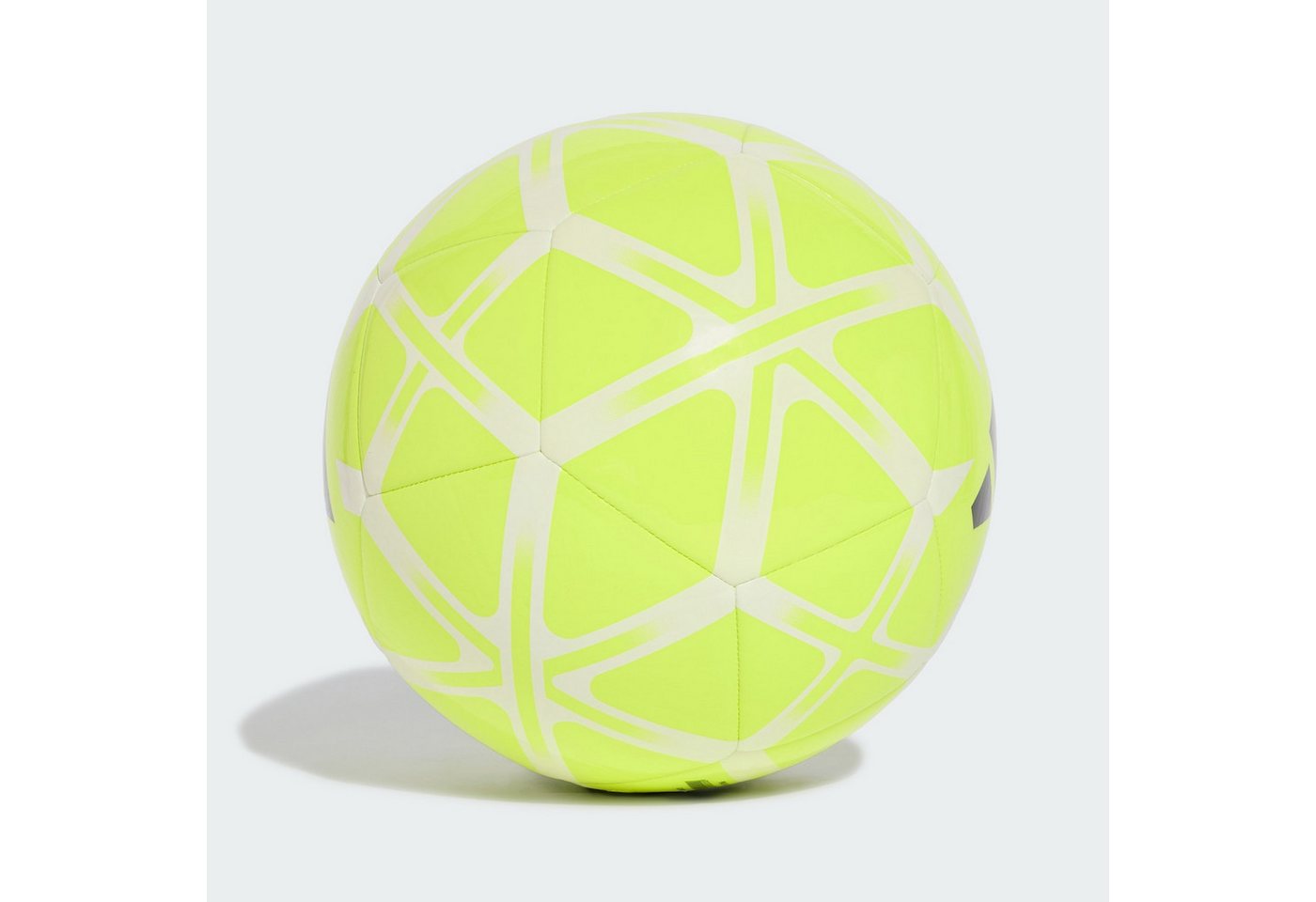 adidas Performance Fußball STARLANCER CLUB BALL (1-St) Bild 2