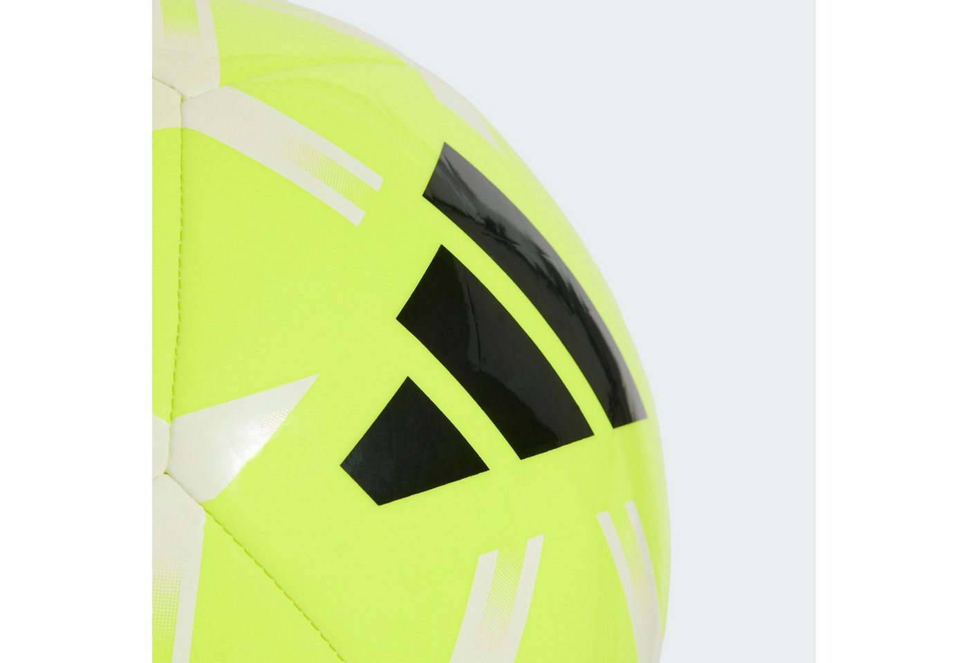 adidas Performance Fußball STARLANCER CLUB BALL (1-St) Bild 3