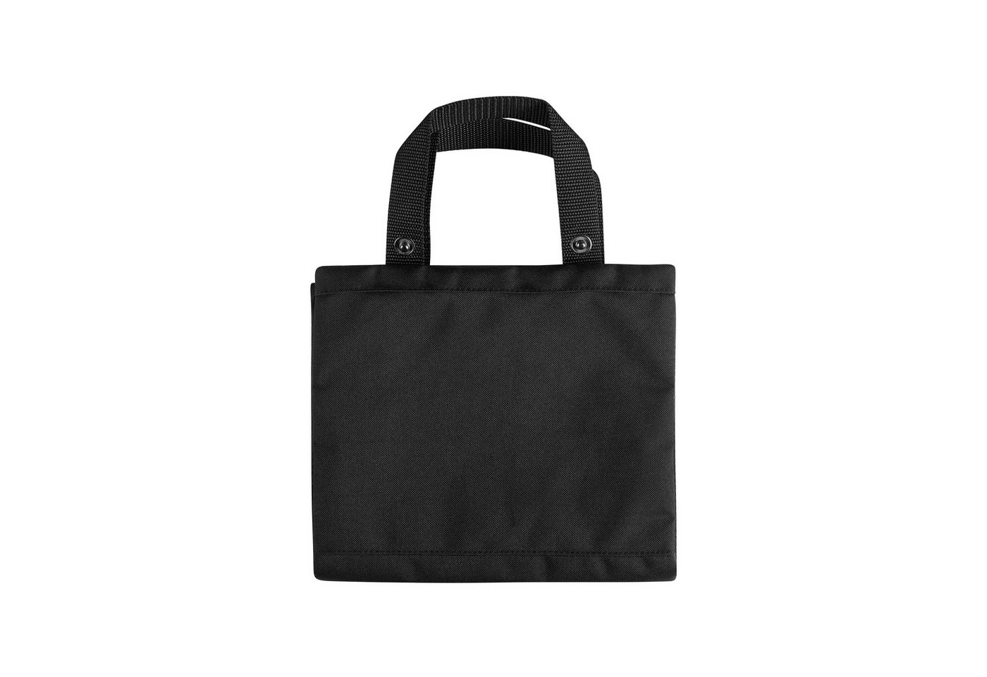 adidas Performance Kulturbeutel Tactic Pouch Combat Sports, ist mit dem Backpack M und Backpack L kompatibel Bild 2