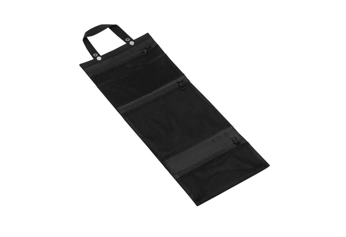 adidas Performance Kulturbeutel Tactic Pouch Combat Sports, ist mit dem Backpack M und Backpack L kompatibel Bild 3