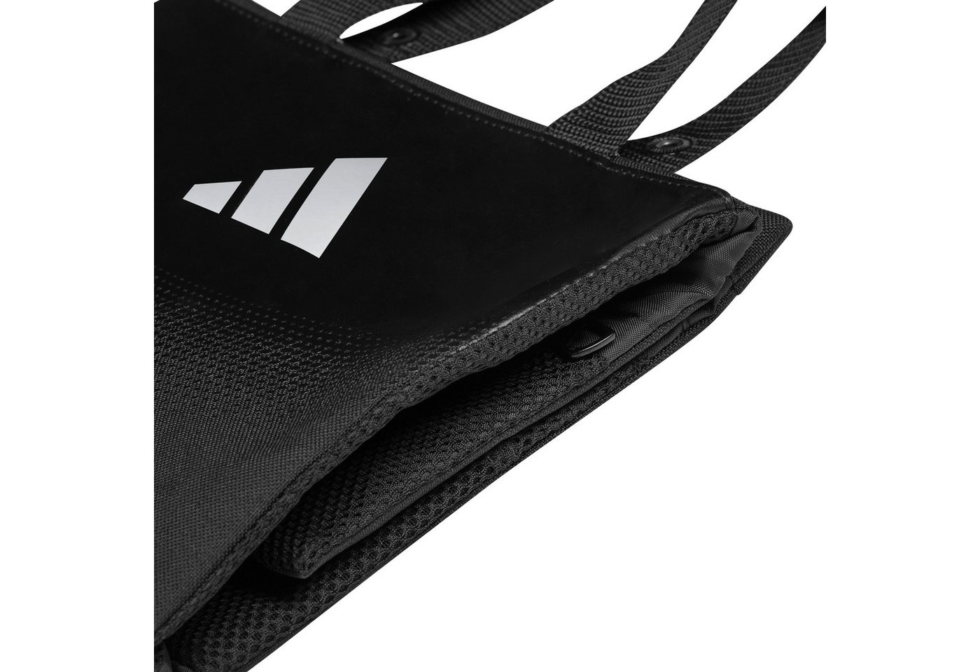 adidas Performance Kulturbeutel Tactic Pouch Combat Sports, ist mit dem Backpack M und Backpack L kompatibel Bild 4