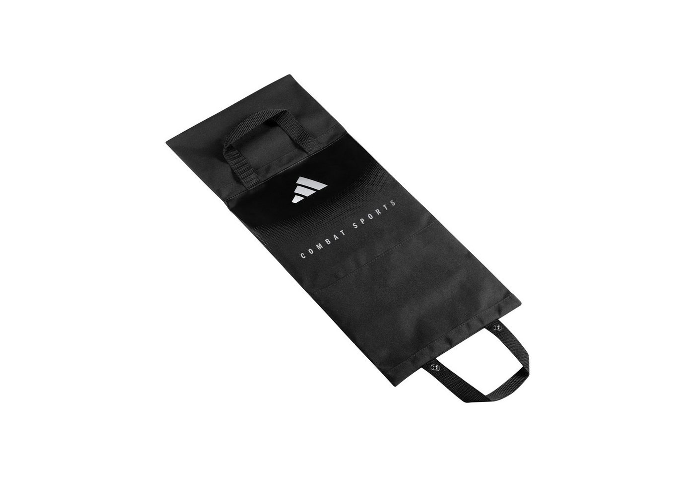 adidas Performance Kulturbeutel Tactic Pouch Combat Sports, ist mit dem Backpack M und Backpack L kompatibel Bild 5