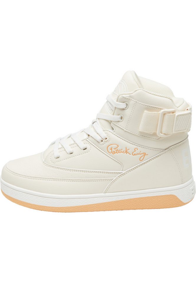 Ewing Ewing Rebound by EWING 33 HI Non Strap Trainingsschuh Bild 4