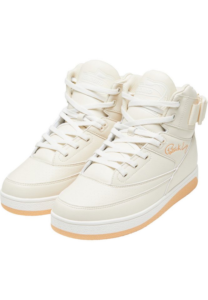 Ewing Ewing Rebound by EWING 33 HI Non Strap Trainingsschuh Bild 5