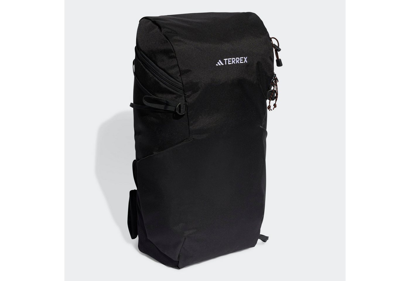 adidas Performance Rucksack XPL HIKE BP 30L