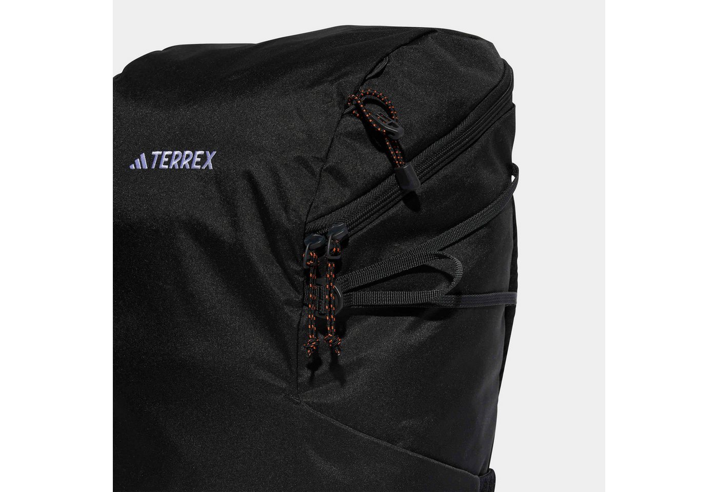 adidas Performance Rucksack XPL HIKE BP 30L Bild 2