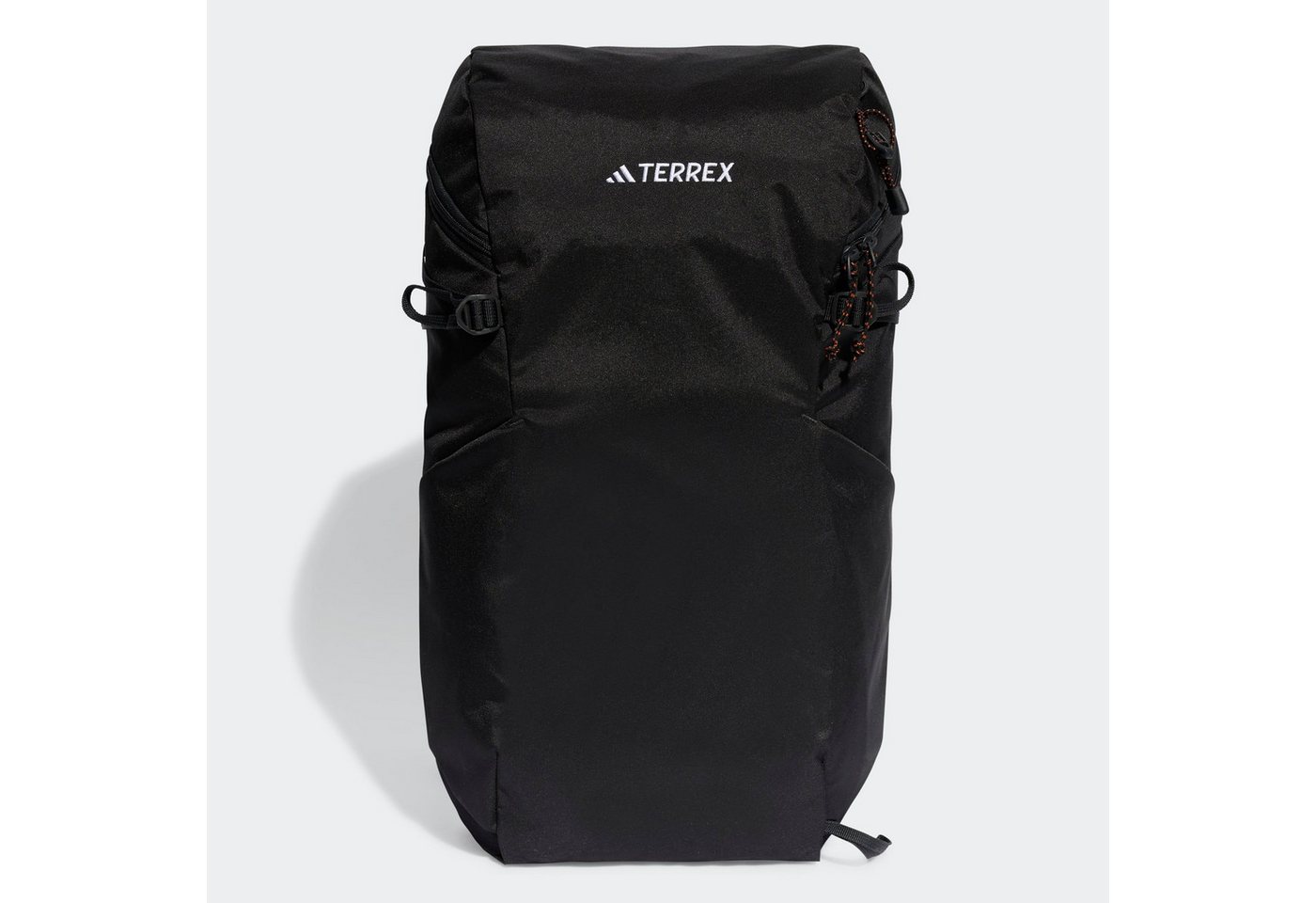 adidas Performance Rucksack XPL HIKE BP 30L Bild 3