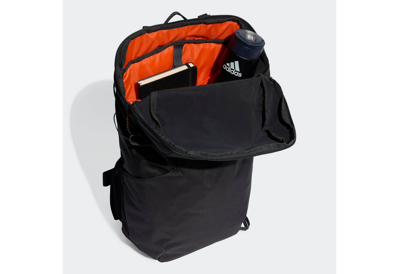 adidas Performance Rucksack XPL HIKE BP 30L Bild 4