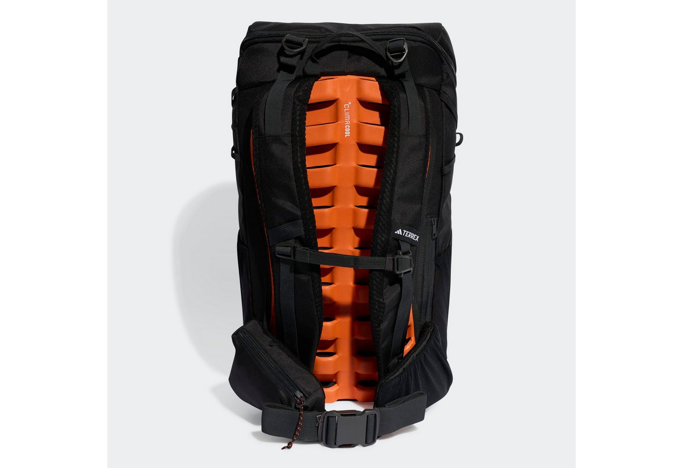adidas Performance Rucksack XPL HIKE BP 30L Bild 5