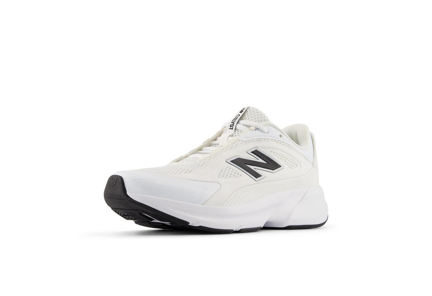 New Balance CATALYST Trainingsschuh für Fitness und Walking