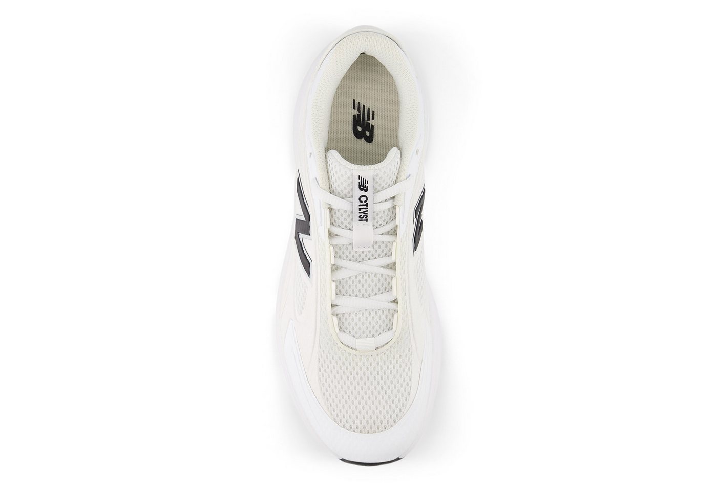 New Balance CATALYST Trainingsschuh für Fitness und Walking Bild 2
