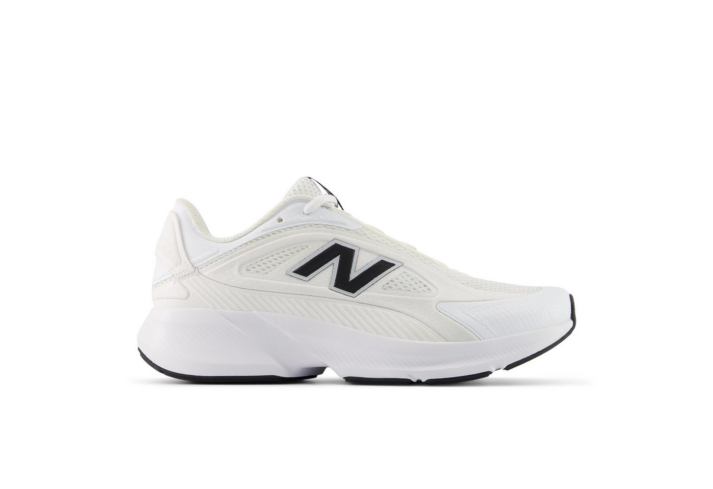 New Balance CATALYST Trainingsschuh für Fitness und Walking Bild 3