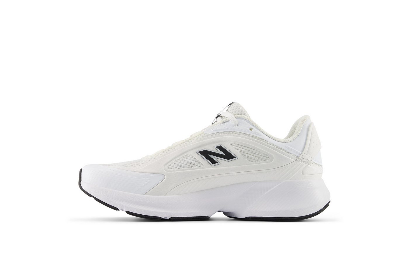 New Balance CATALYST Trainingsschuh für Fitness und Walking Bild 4