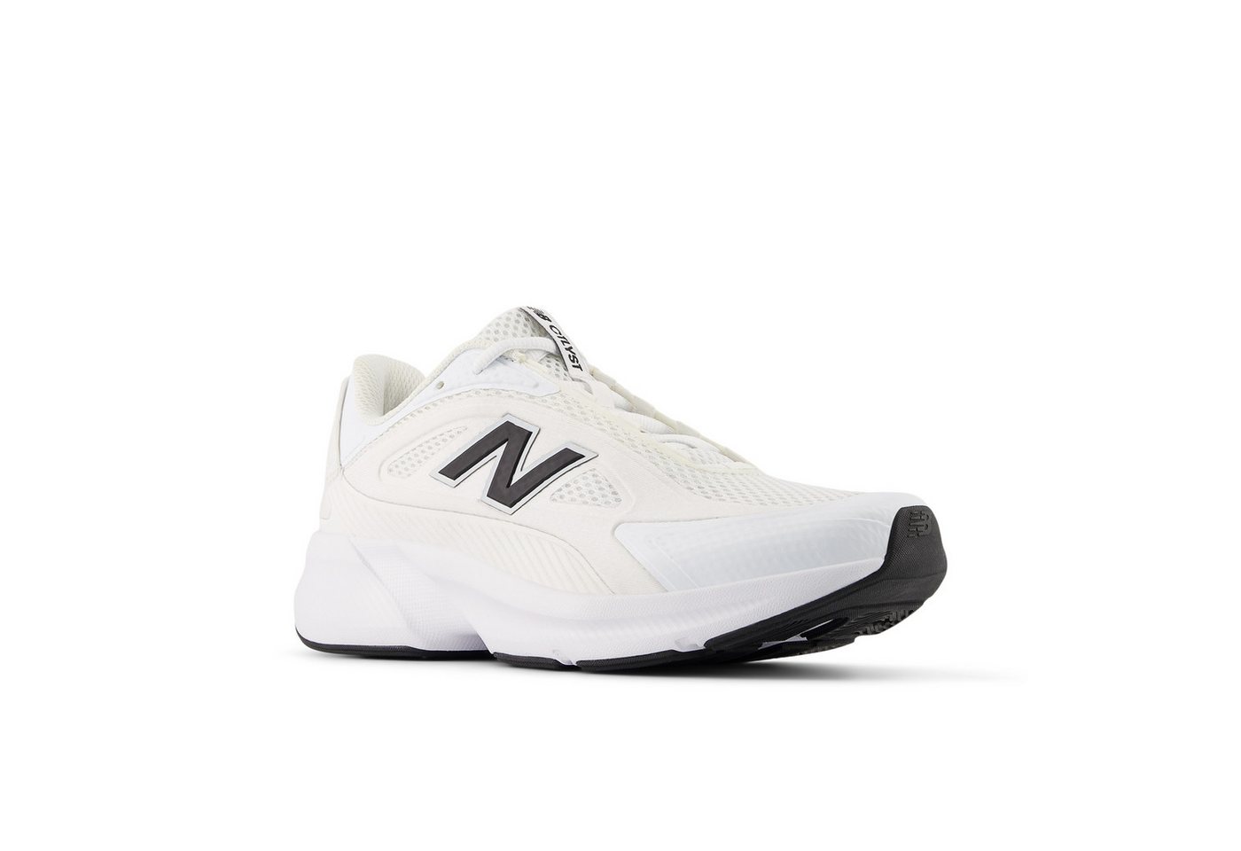 New Balance CATALYST Trainingsschuh für Fitness und Walking Bild 5
