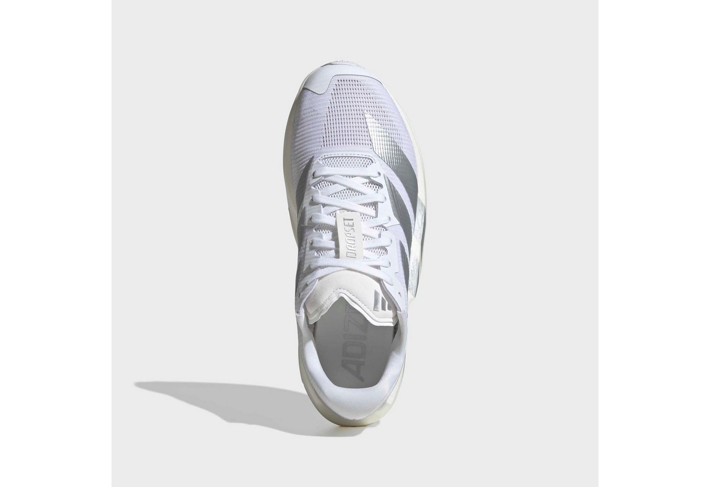 adidas Performance ADIZERO DROPSET PRO Trainingsschuh