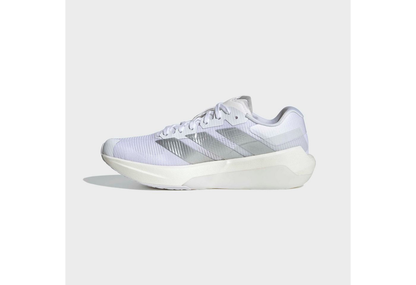 adidas Performance ADIZERO DROPSET PRO Trainingsschuh Bild 2