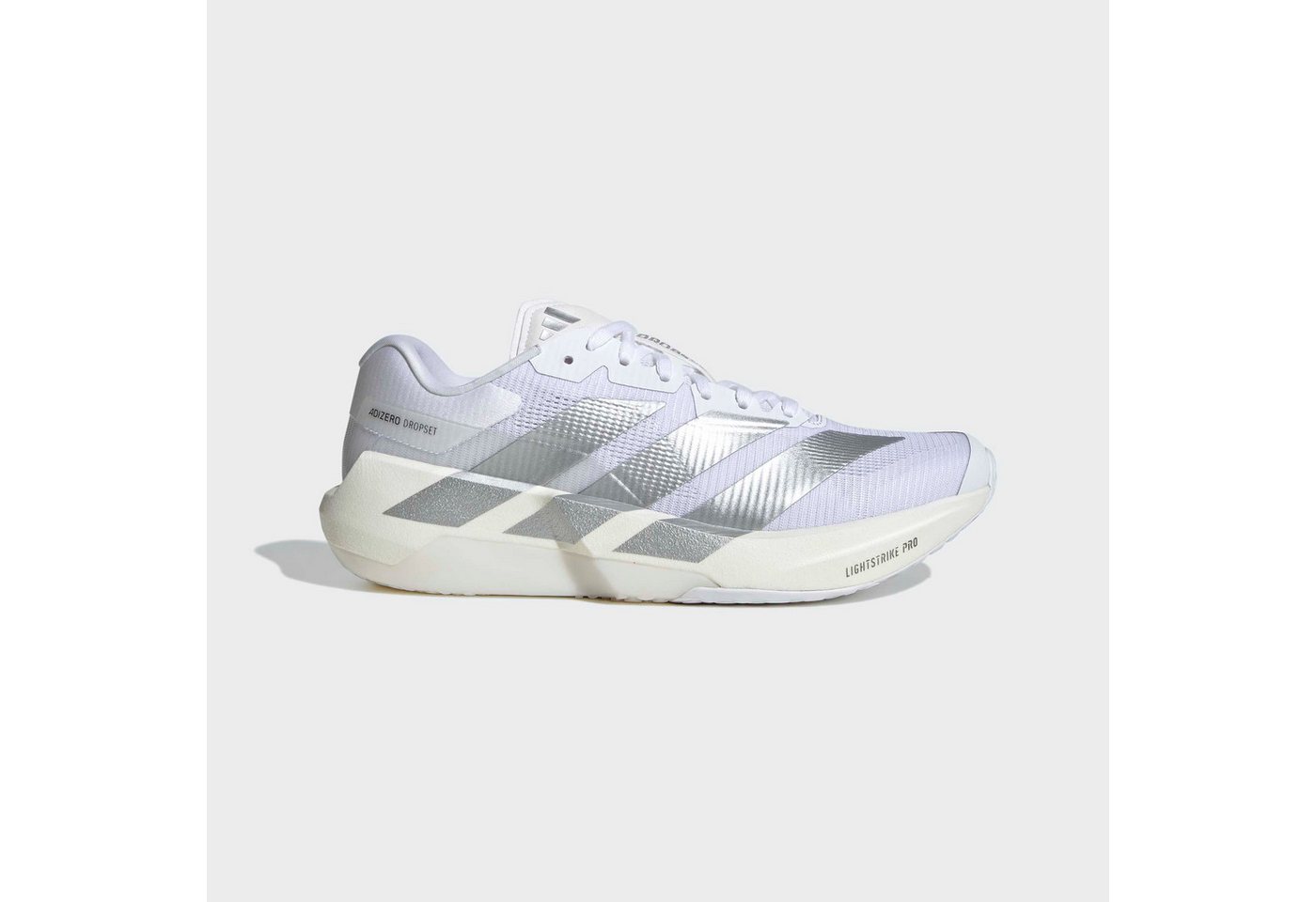 adidas Performance ADIZERO DROPSET PRO Trainingsschuh Bild 3