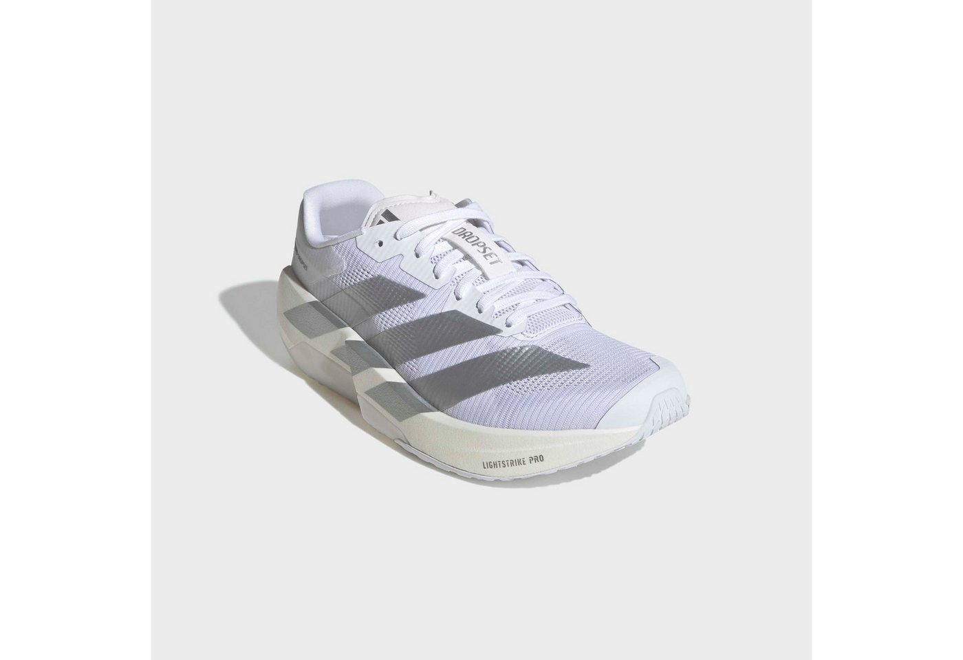 adidas Performance ADIZERO DROPSET PRO Trainingsschuh Bild 4