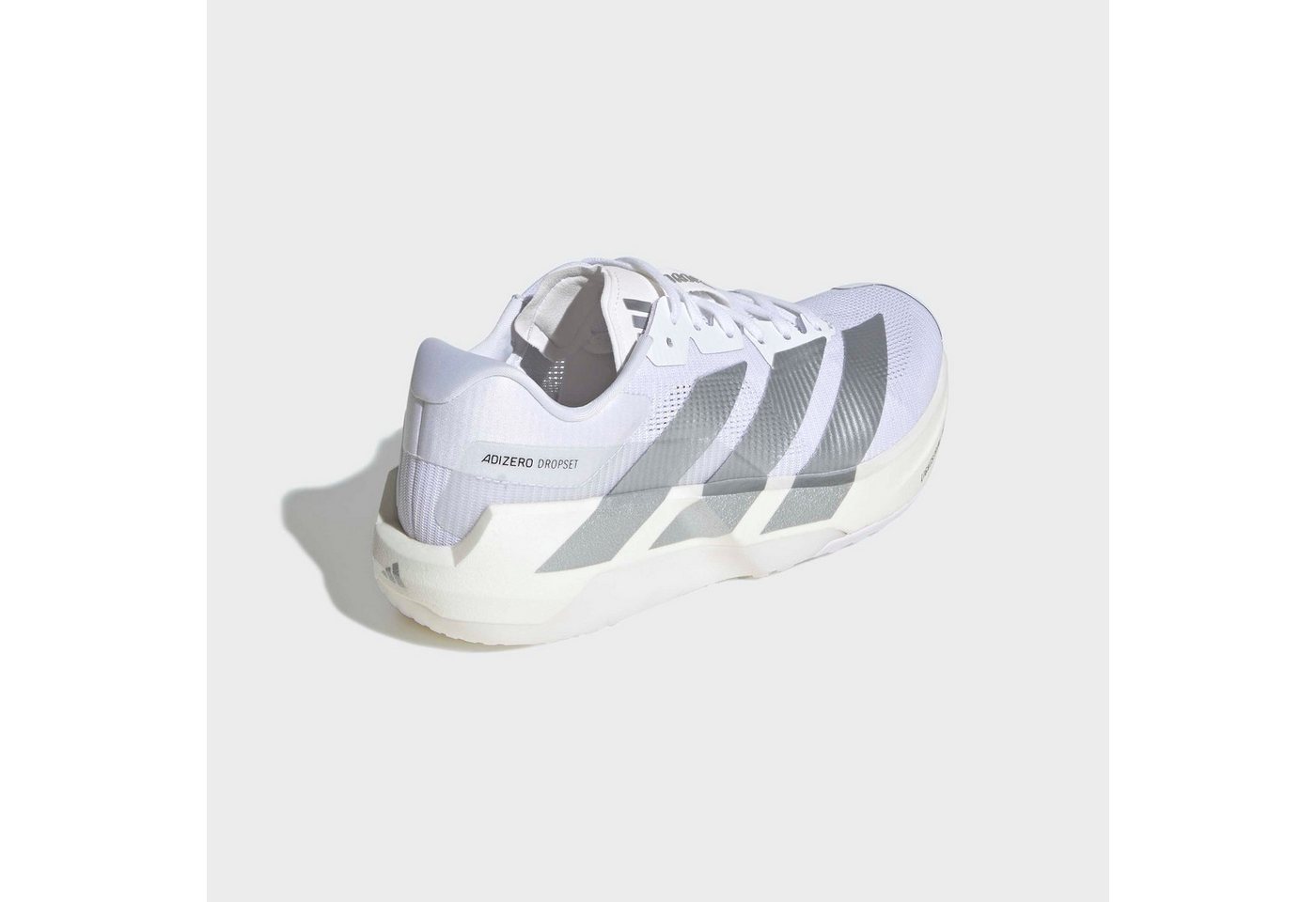 adidas Performance ADIZERO DROPSET PRO Trainingsschuh Bild 5
