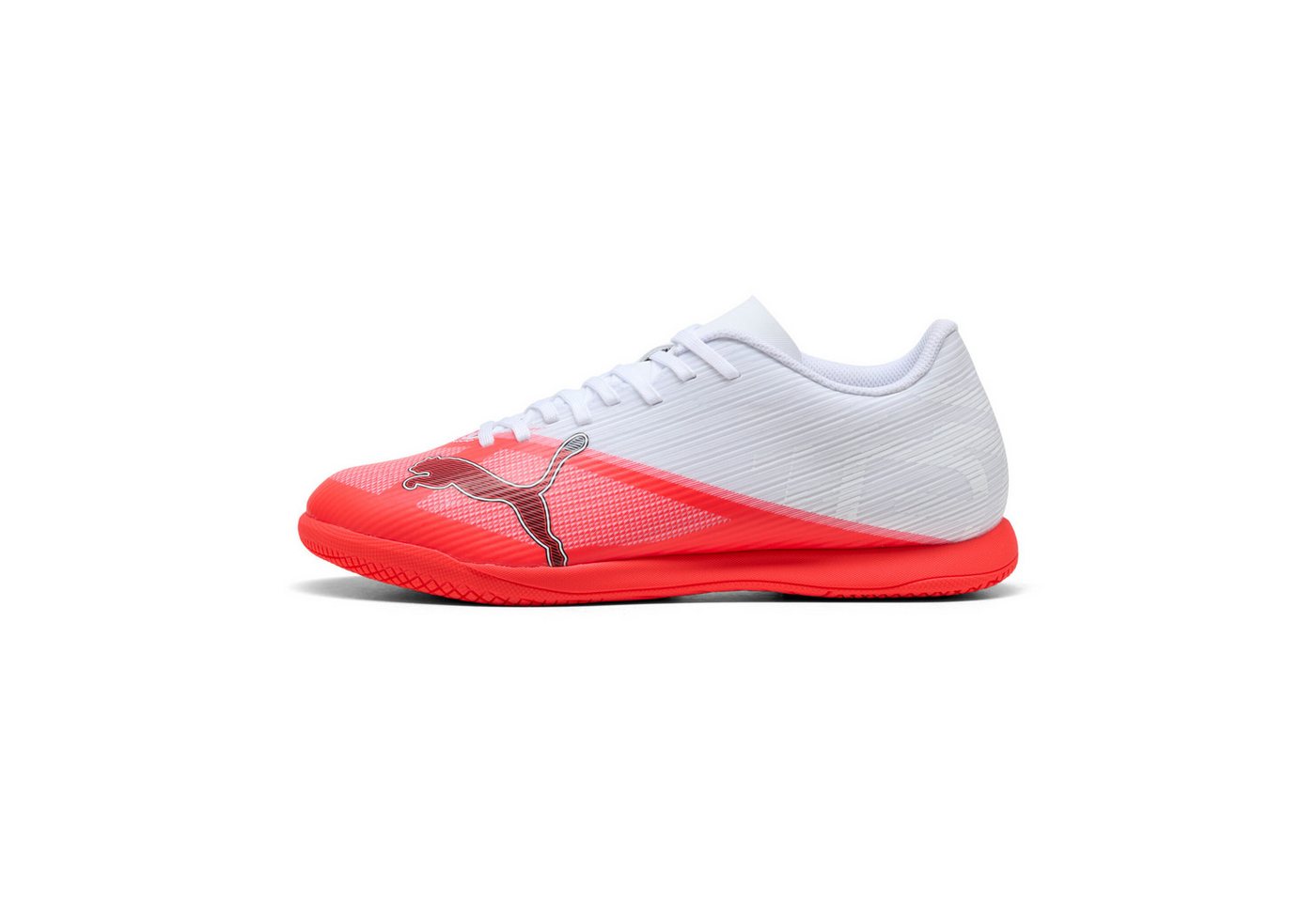 PUMA ULTRA 7 PLAY IT Fußballschuh für Halle und Straße Bild 5
