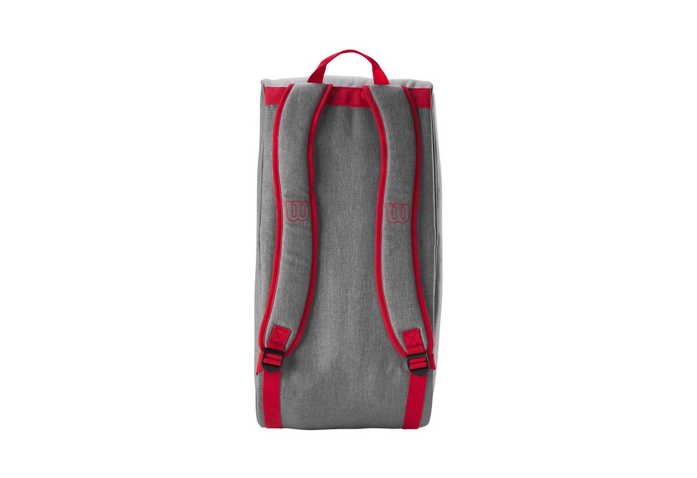 Wilson Padeltasche Team Padel Bag Bild 2