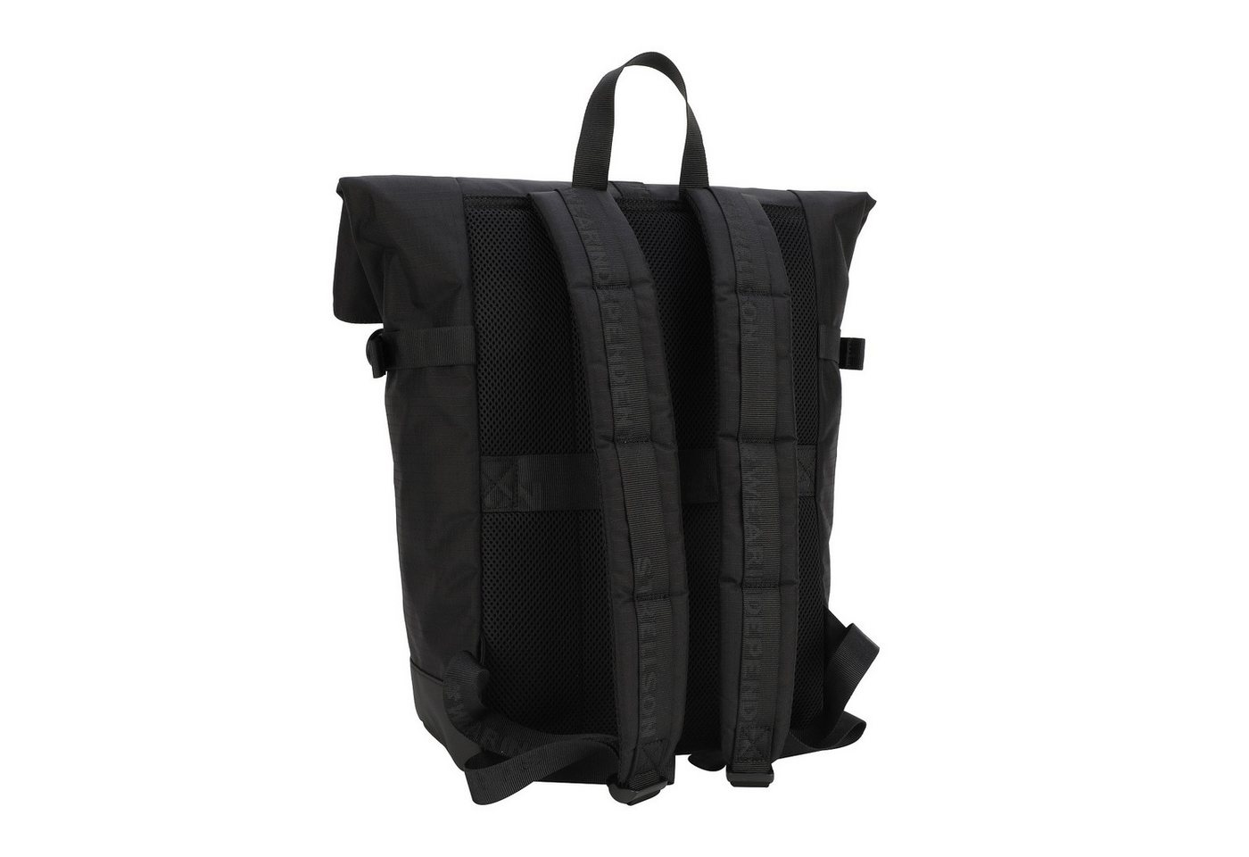 Strellson Freizeitrucksack 4010003345 northwood Rs Eddie Backpack Svf (1-tlg) Bild 2