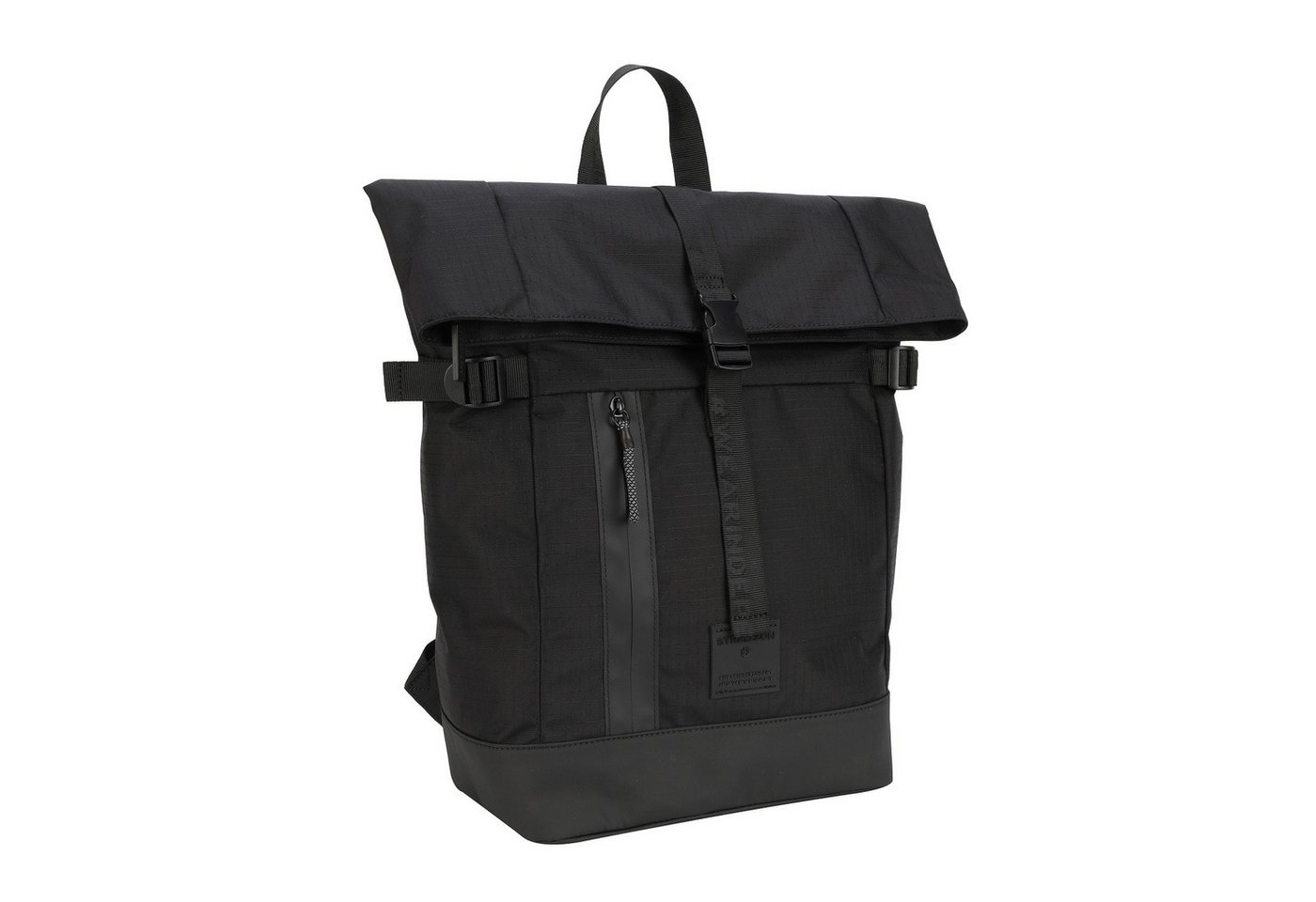 Strellson Freizeitrucksack 4010003345 northwood Rs Eddie Backpack Svf (1-tlg) Bild 3
