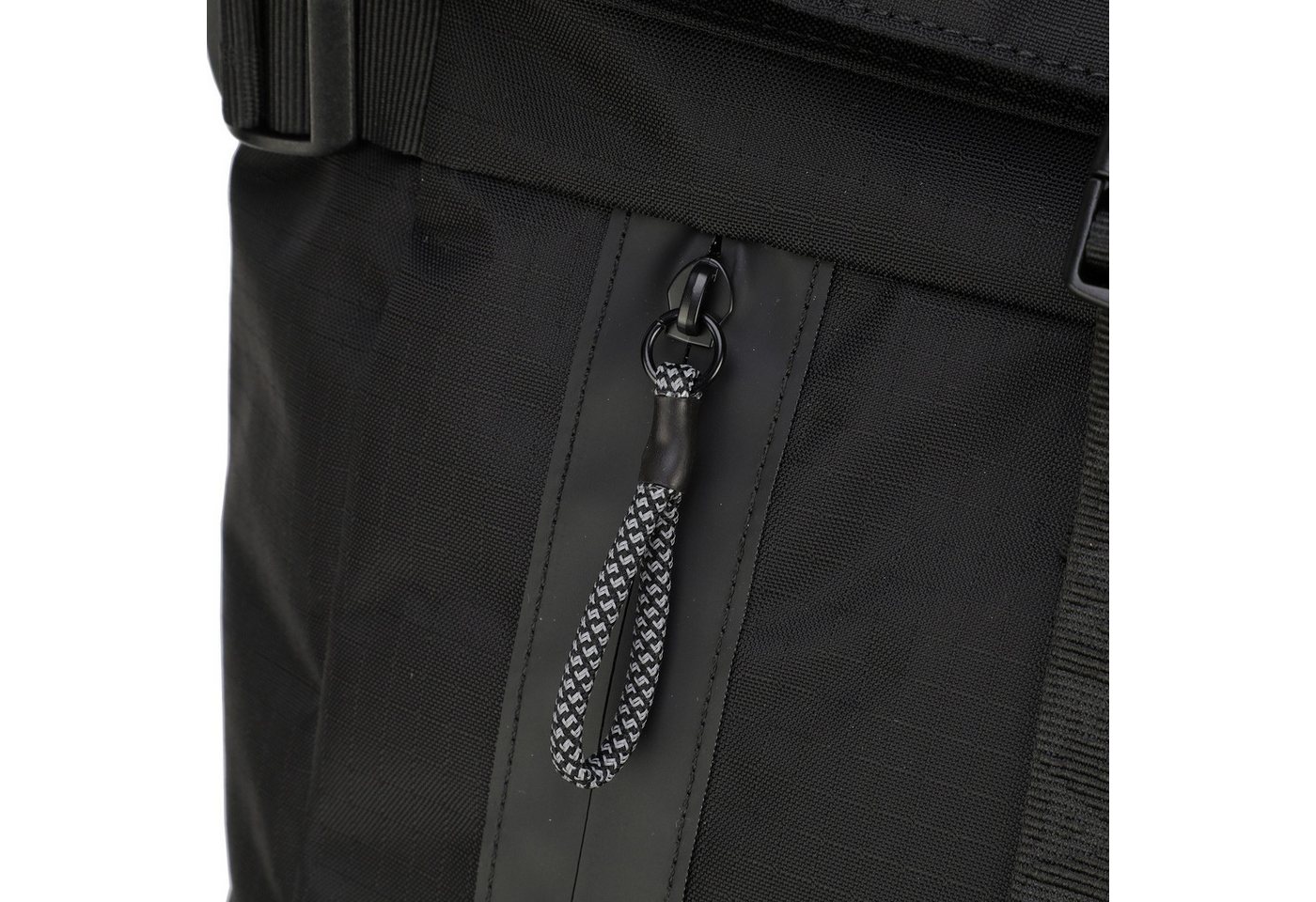 Strellson Freizeitrucksack 4010003345 northwood Rs Eddie Backpack Svf (1-tlg) Bild 4
