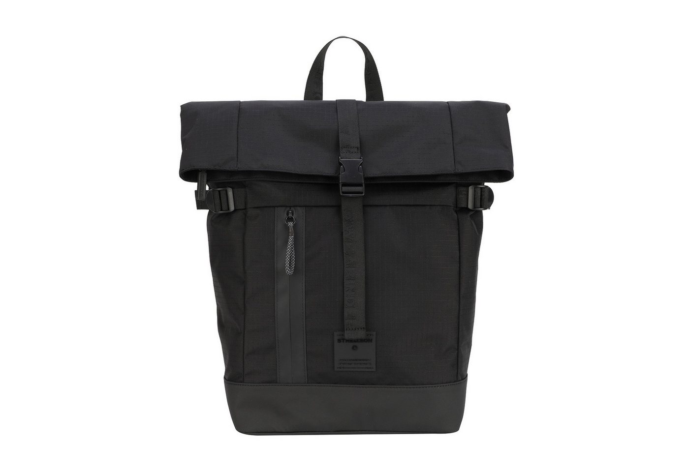 Strellson Freizeitrucksack 4010003345 northwood Rs Eddie Backpack Svf (1-tlg) Bild 5