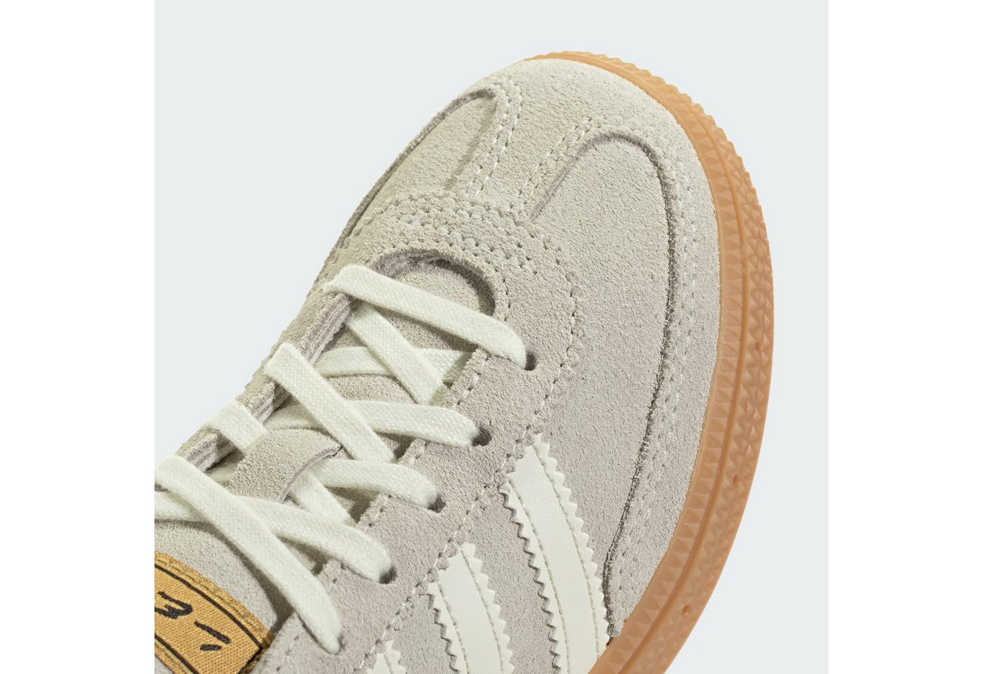 adidas Performance HANDBALL SPEZIAL MESSI SCHUH Fußballschuh Bild 3