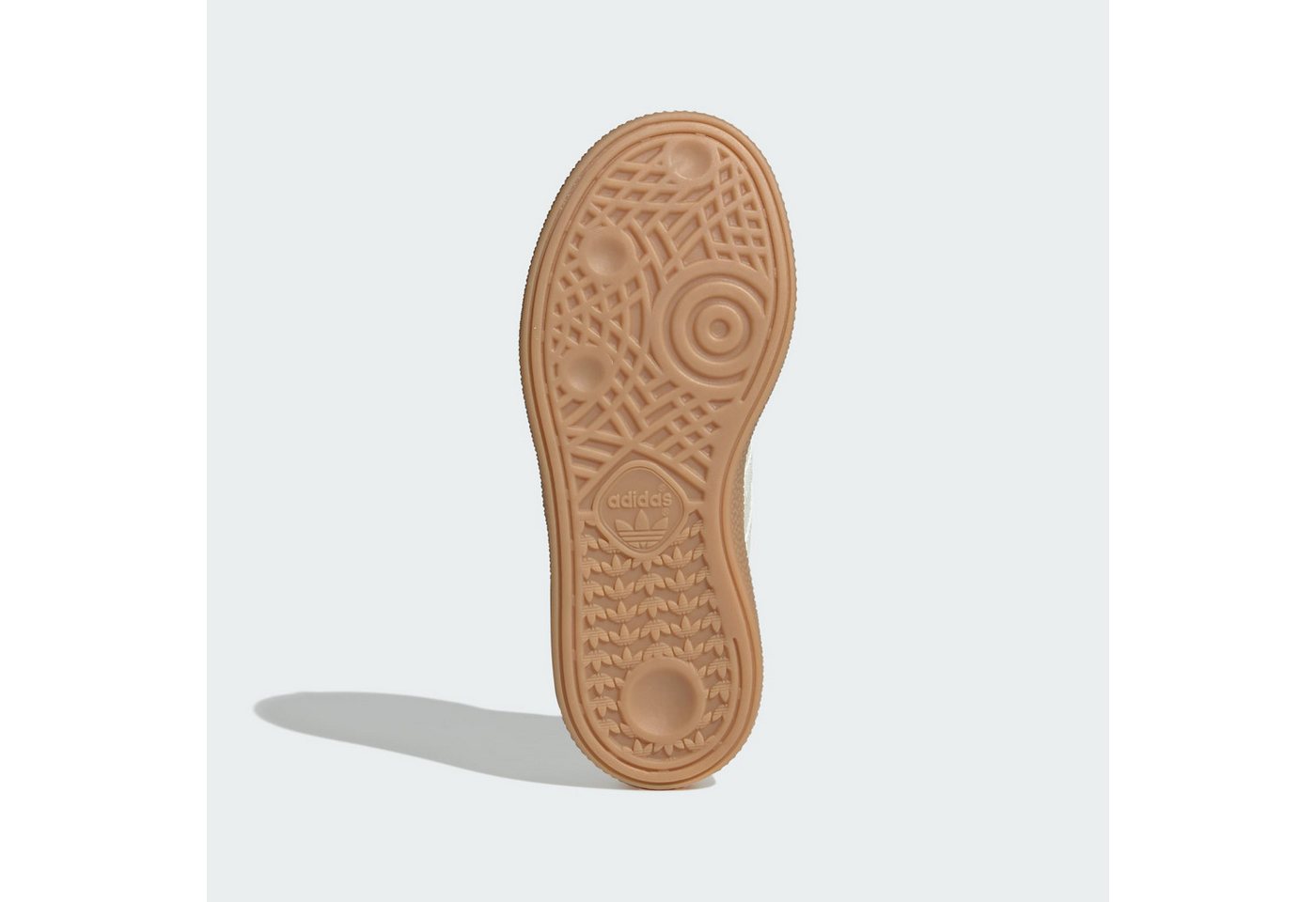 adidas Performance HANDBALL SPEZIAL MESSI SCHUH Fußballschuh Bild 5
