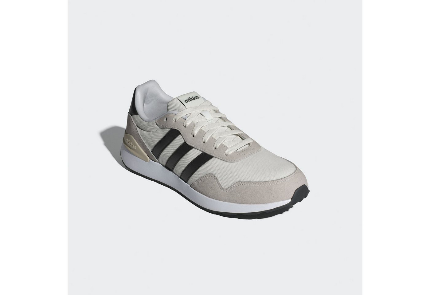 adidas Sportswear Run 60s 4.0 Wintersportschuh (1-tlg)