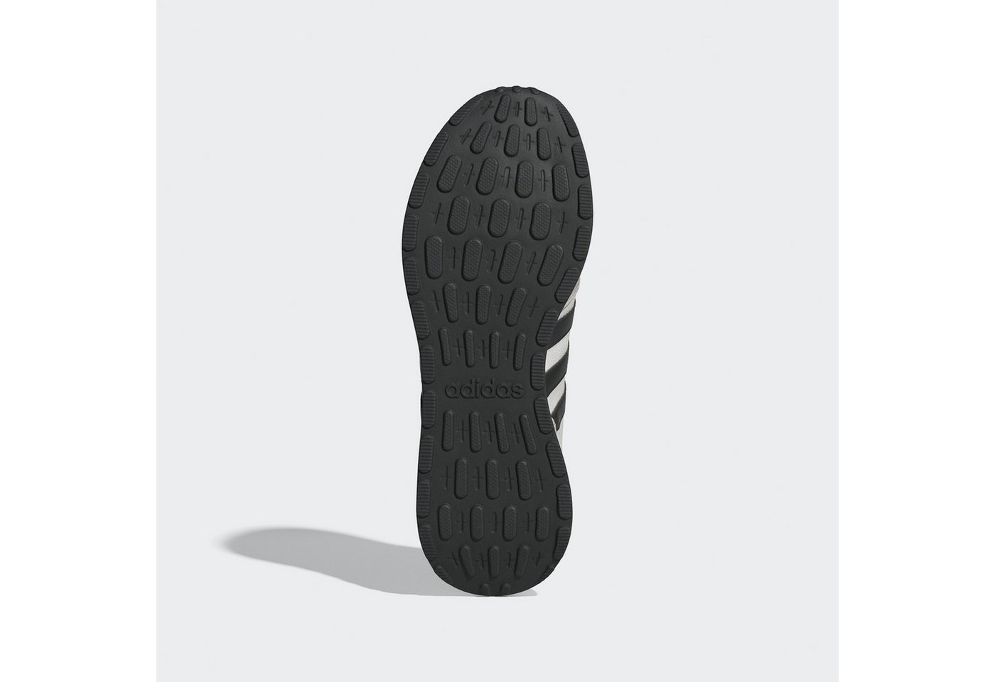 adidas Sportswear Run 60s 4.0 Wintersportschuh (1-tlg) Bild 2
