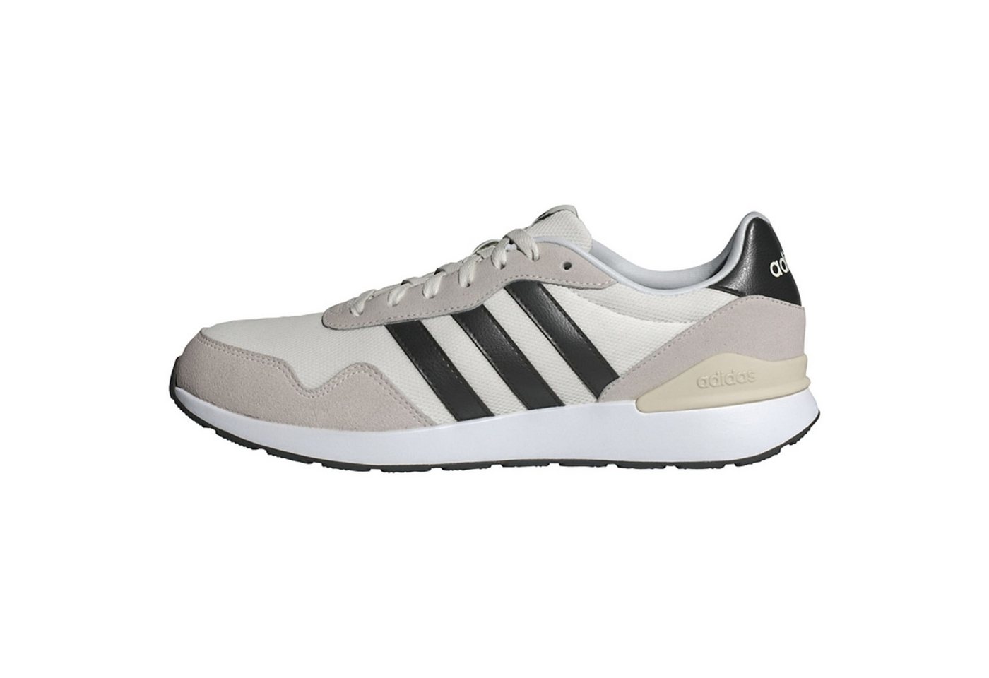 adidas Sportswear Run 60s 4.0 Wintersportschuh (1-tlg) Bild 3