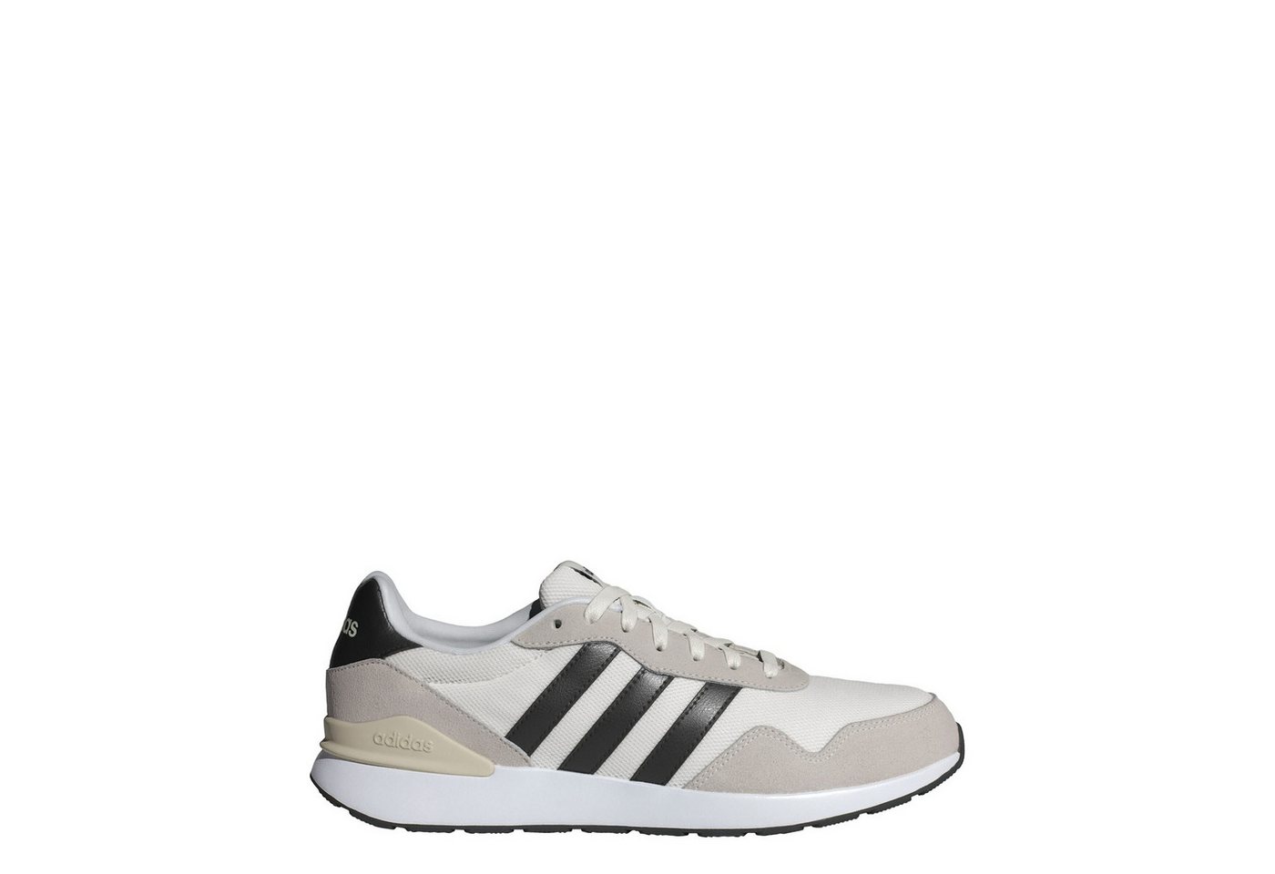 adidas Sportswear Run 60s 4.0 Wintersportschuh (1-tlg) Bild 4