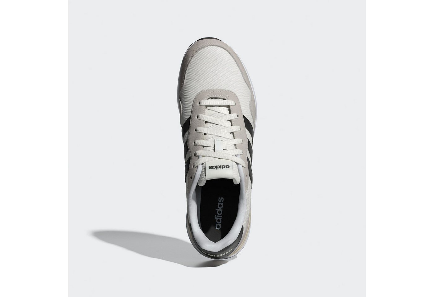adidas Sportswear Run 60s 4.0 Wintersportschuh (1-tlg) Bild 5