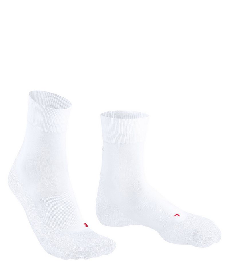 FALKE Laufsocken FALKE RU 4 Endurance Compression Running Herren (1-Paar)