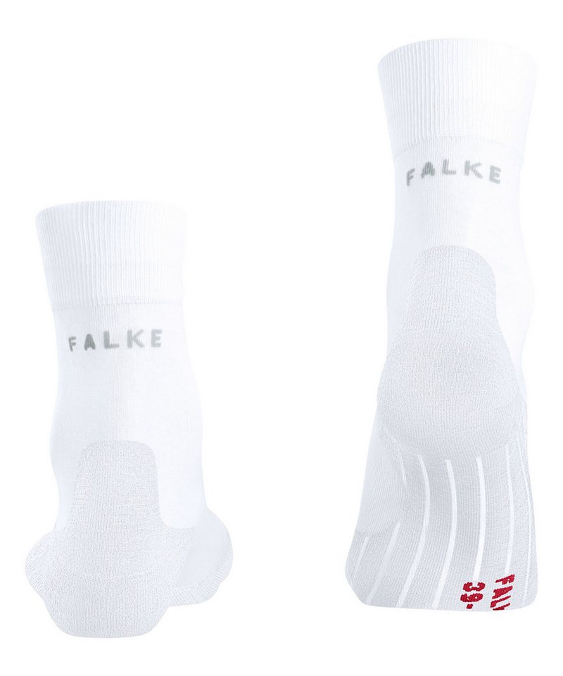 FALKE Laufsocken FALKE RU 4 Endurance Compression Running Herren (1-Paar) Bild 2